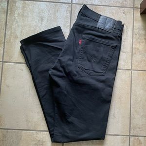 Levi’s 513